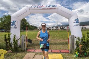 dndesign_Tek pod Pohorjem-505